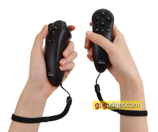Eee-Stick_7.jpg