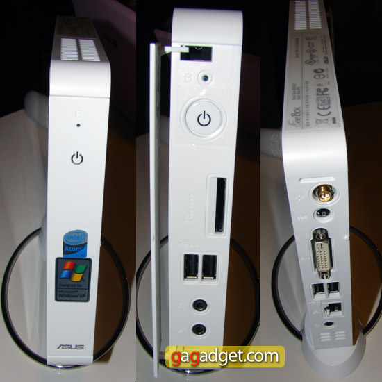 Eee_Box_2.jpg