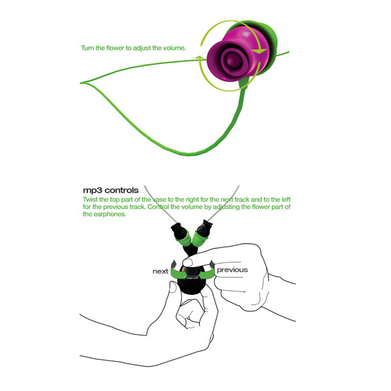 FlowerVaseMP3_2.jpg