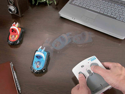 Hover-Q_1.jpg