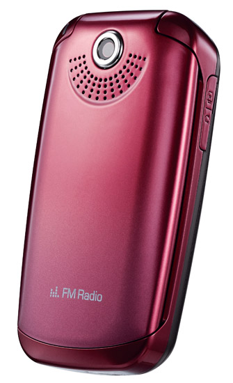 LG-KP152_1.jpg