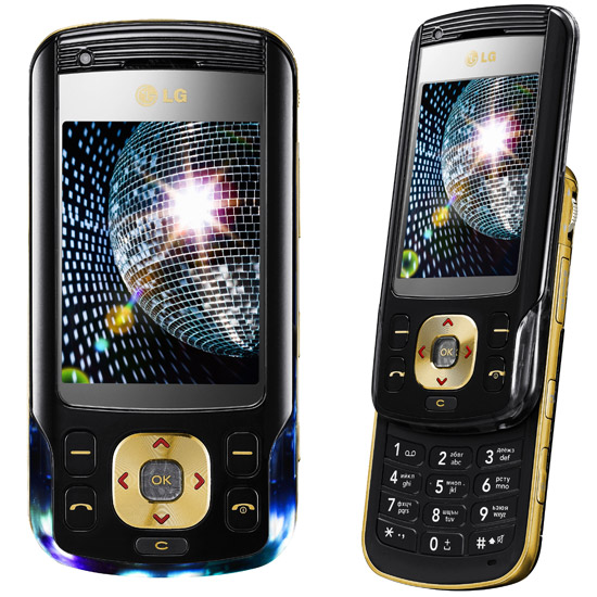 LG_KC560_1.jpg