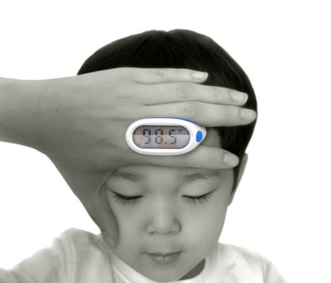 LunarBaby_1.jpg