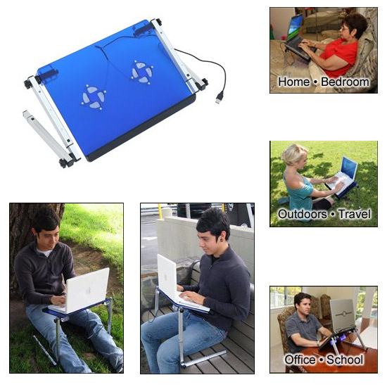 MyCoolTable_1.jpg