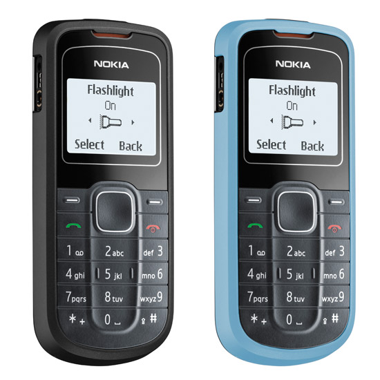 Nokia_1202_1203.jpg