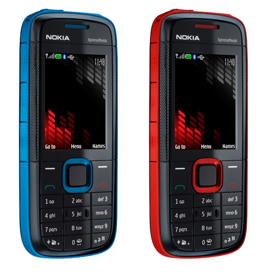 Nokia_5130.jpg