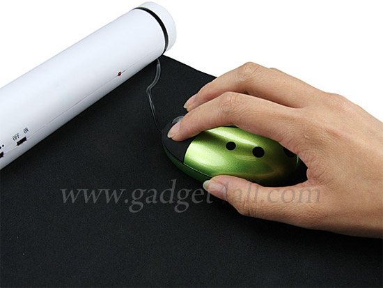 Roll-upMousePad_2.jpg