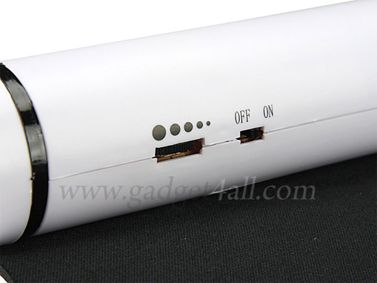 Roll-upMousePad_4.jpg