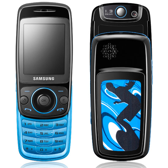 SamsungTobi_1.jpg