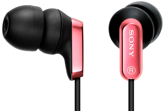 Sony_MDR-EX36V.jpg
