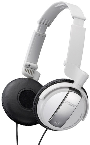 Sony_MDR-NC7.jpg