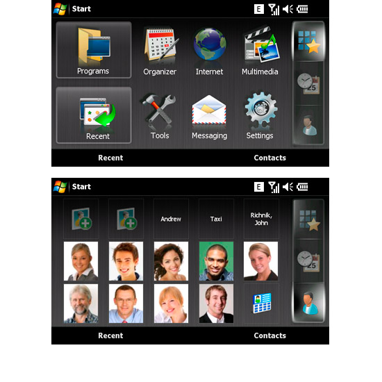 SpbXPERIA_1.jpg