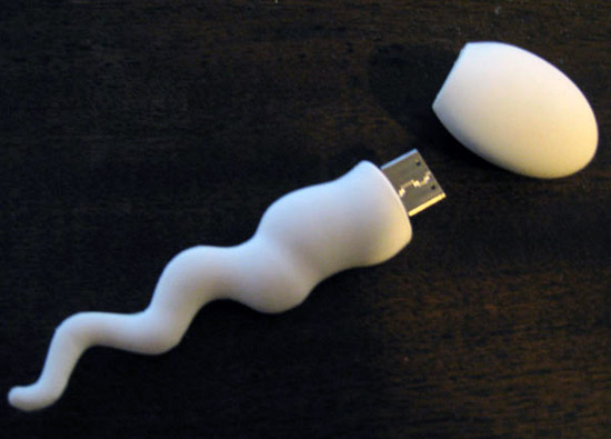 SpermStorage_1.jpg
