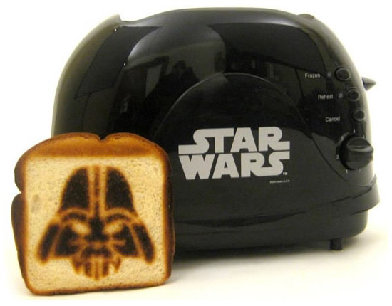 StarWarsToaster_1.jpg