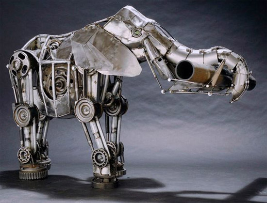 SteampunkElephant_2.jpg