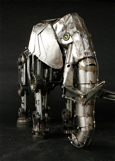 SteampunkElephant_3.jpg