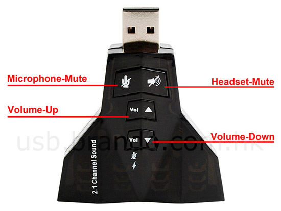 USB_Sound_Adapter1.jpg
