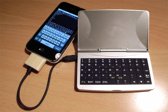 iPhoneKeyboard_1.jpg