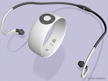 iPod_Shuffle_2.jpg