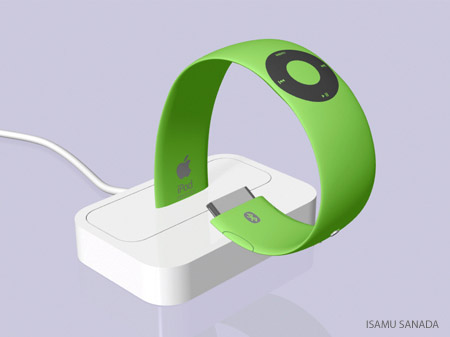 iPod_Shuffle_3.jpg