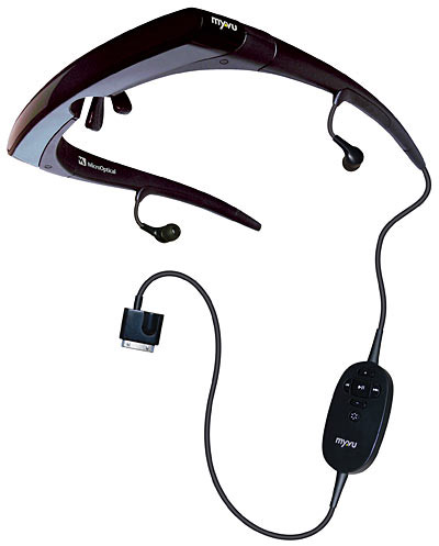 myvu_iPod_1.jpg