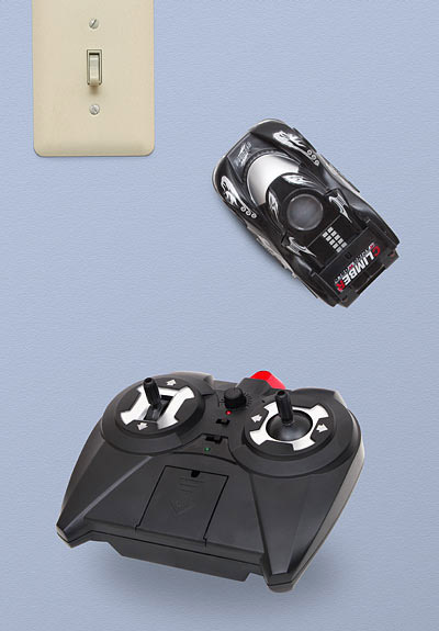 Anti-GravCar_2.jpg