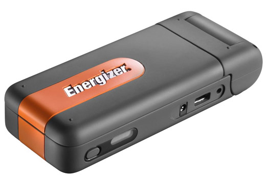 EnergizerSolarRecharger_2.jpg