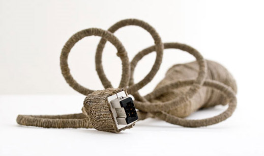 Hemp-Mote_2.jpg