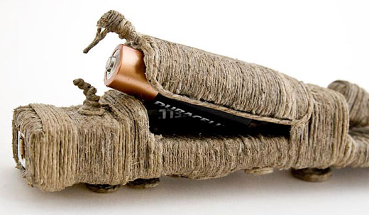 Hemp-Mote_3.jpg