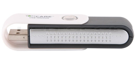 IonCare_3.jpg