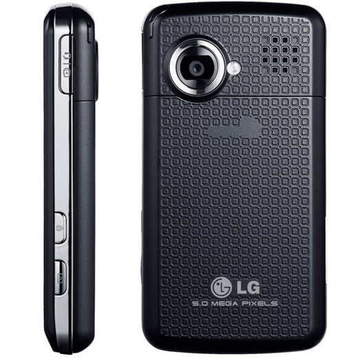 LG_KS660_2.jpg