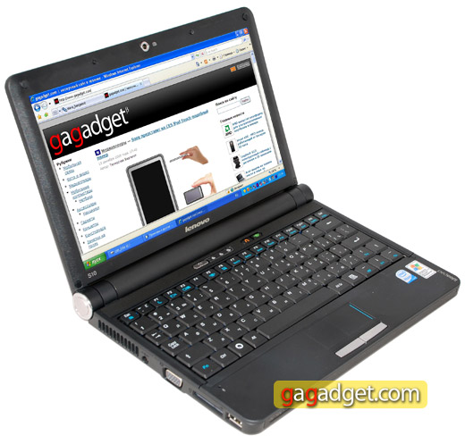 LenovoIdeaPadS10_01.jpg