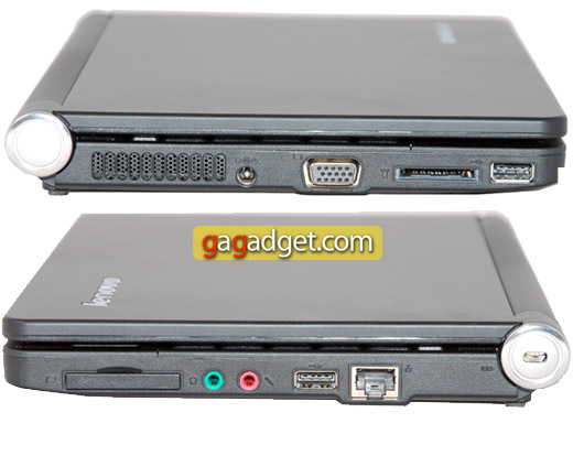 LenovoIdeaPadS10_04.jpg