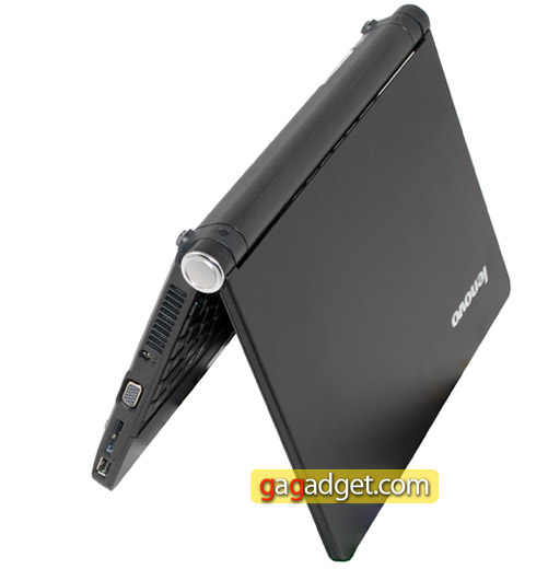 LenovoIdeaPadS10_05.jpg