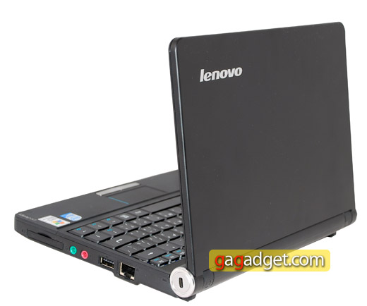LenovoIdeaPadS10_06.jpg