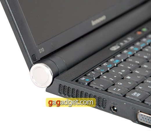 LenovoIdeaPadS10_07.jpg