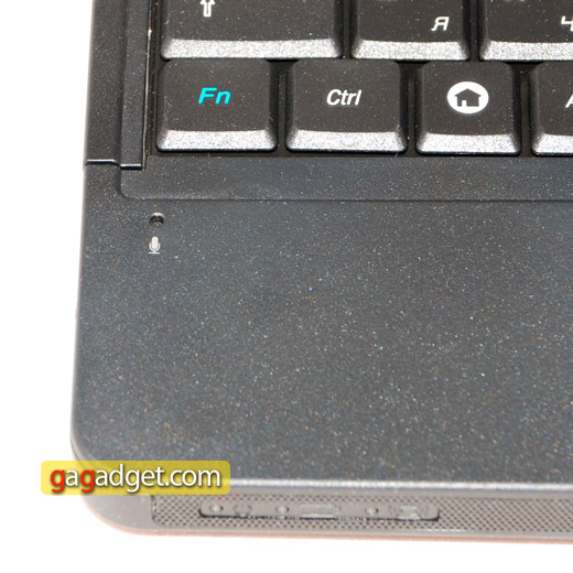 LenovoIdeaPadS10_12.jpg