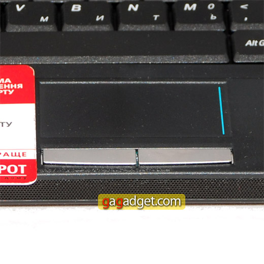 LenovoIdeaPadS10_13.jpg
