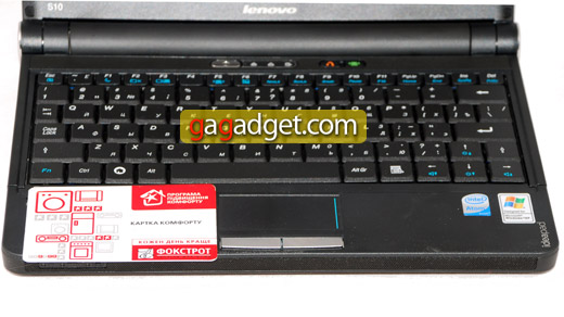 LenovoIdeaPadS10_14.jpg