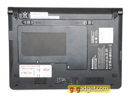 LenovoIdeaPadS10_15.jpg