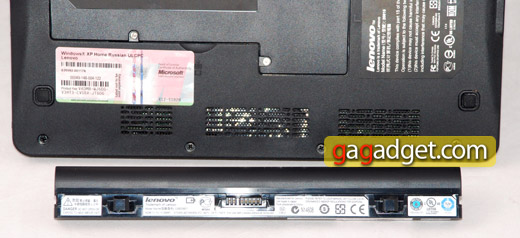 LenovoIdeaPadS10_16.jpg