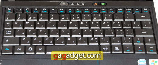 LenovoIdeaPadS10_19.jpg