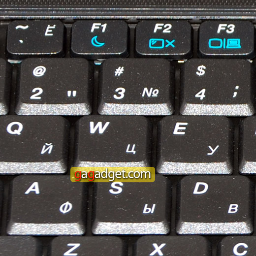 LenovoIdeaPadS10_20.jpg