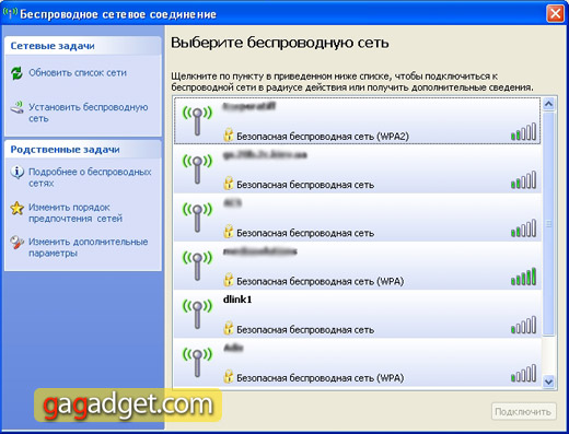 LenovoIdeaPadS10_31.jpg