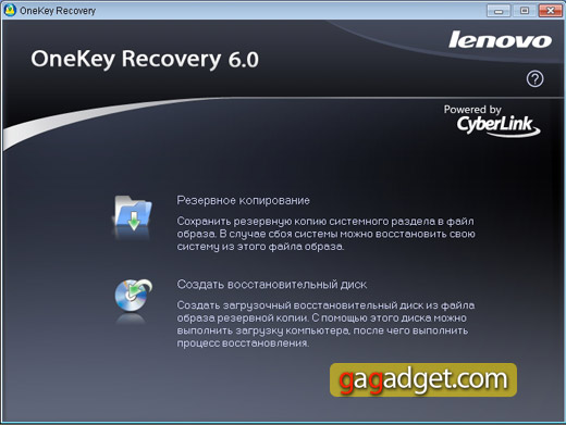 LenovoIdeaPadS10_32.jpg