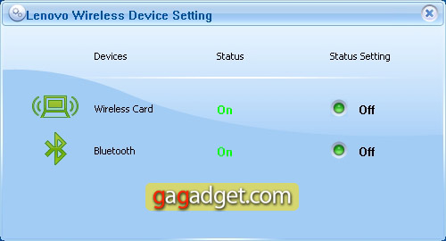 LenovoIdeaPadS10_33.jpg