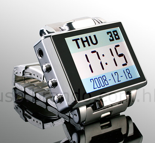 MP4Watch2.jpg