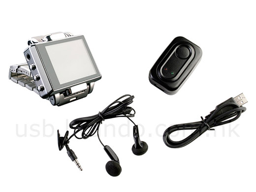 MP4Watch7.jpg