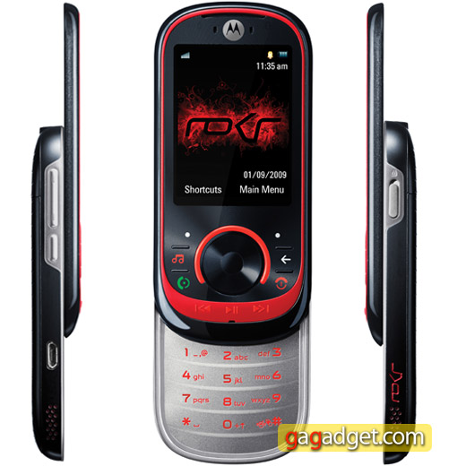 MotorolaROKR_EM35_2.jpg