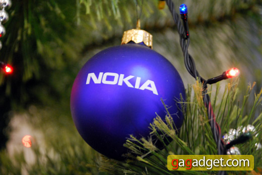 Nokia5800Start_5.jpg